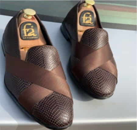 fave collection shoe fave collection shoe